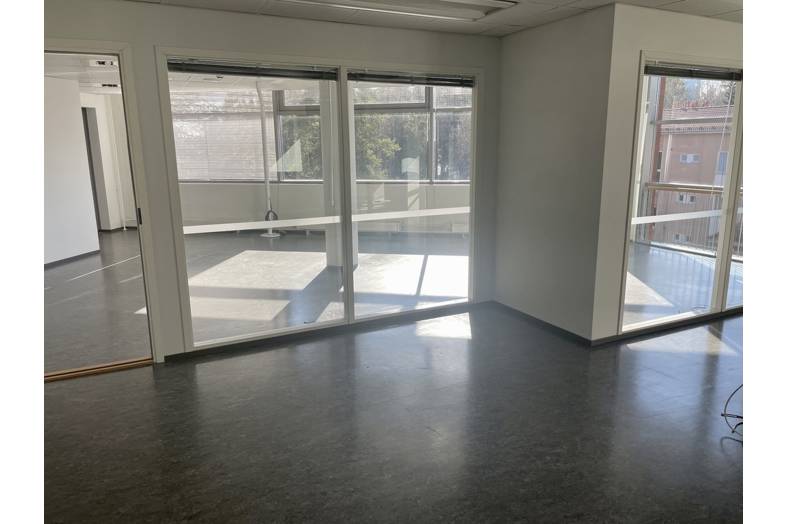 Eliel Saarisen tie 2