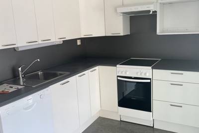 Eliel Saarisen tie 2