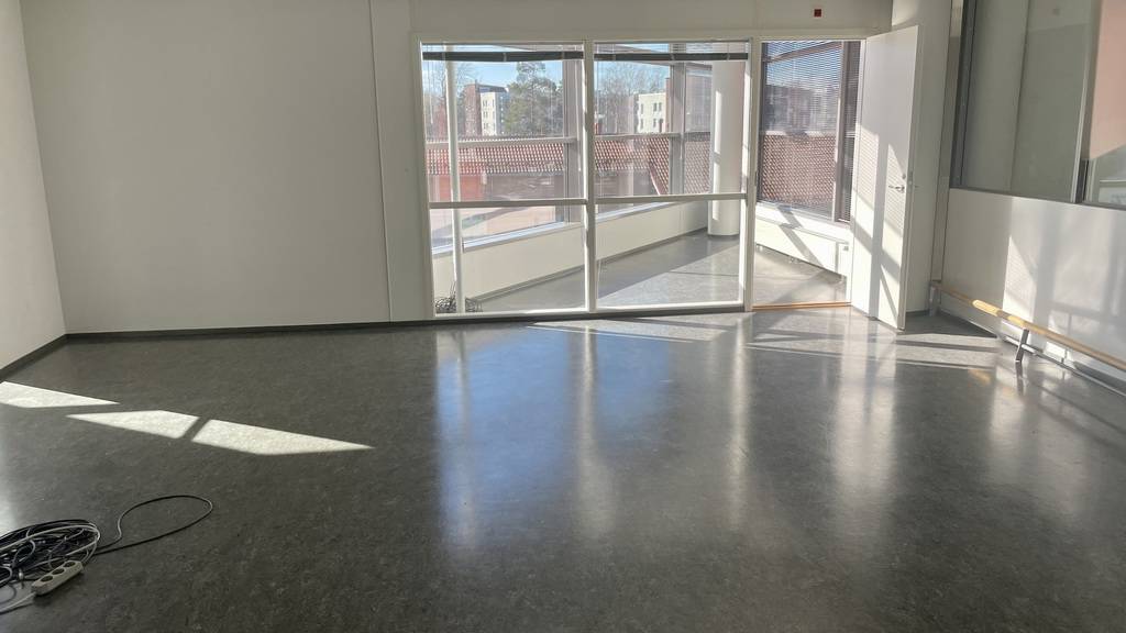 Eliel Saarisen tie 2