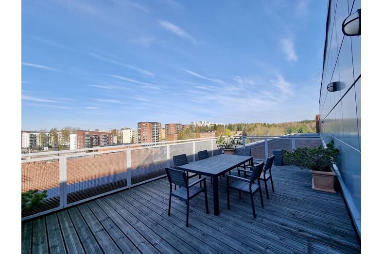 Eliel Saarisen tie 2