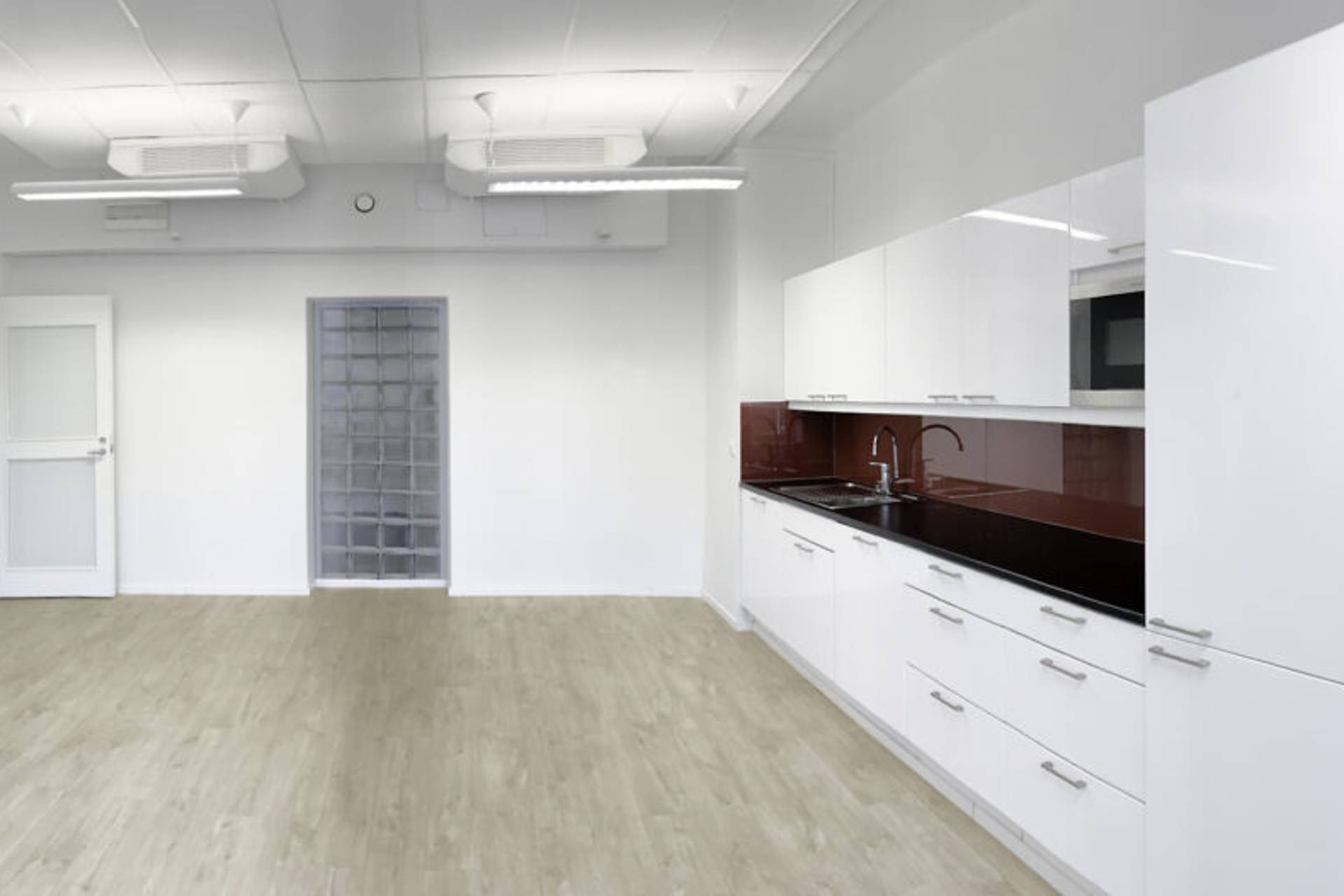 Urho Kekkosen katu 4-6