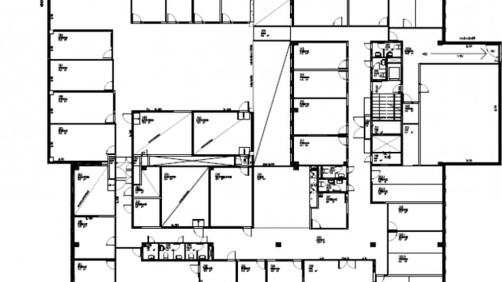 Hatanpään valtatie 18