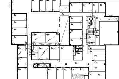 Hatanpään valtatie 18