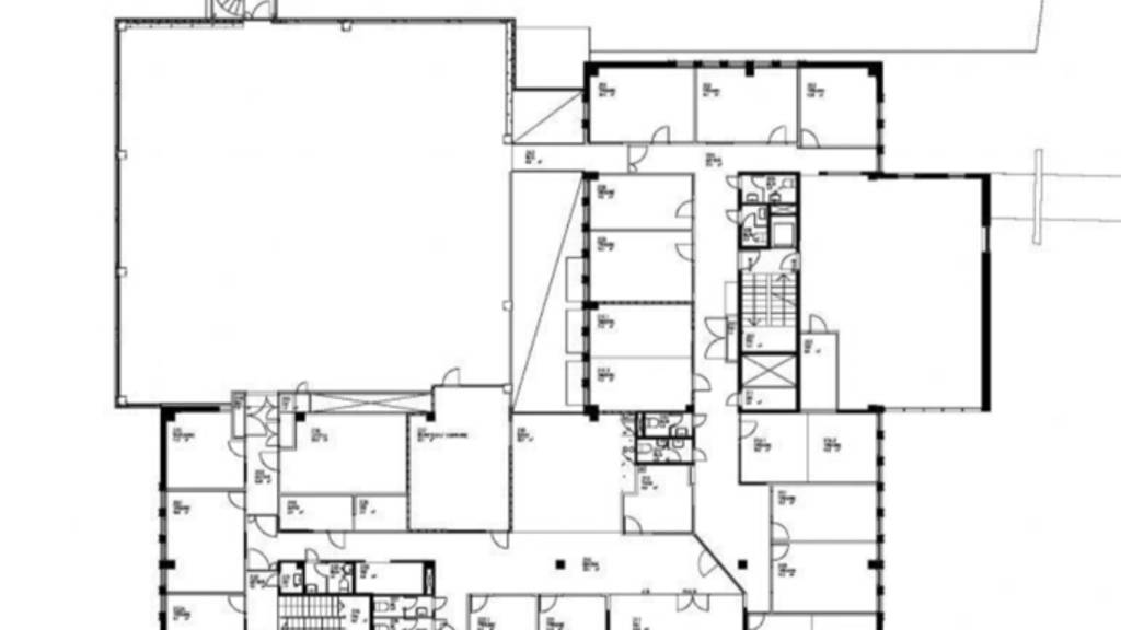 Hatanpään valtatie 18