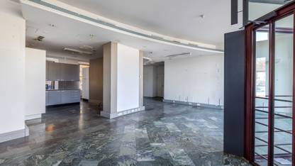 Ledig lokal, Museokatu 8, Töölö, Helsinki