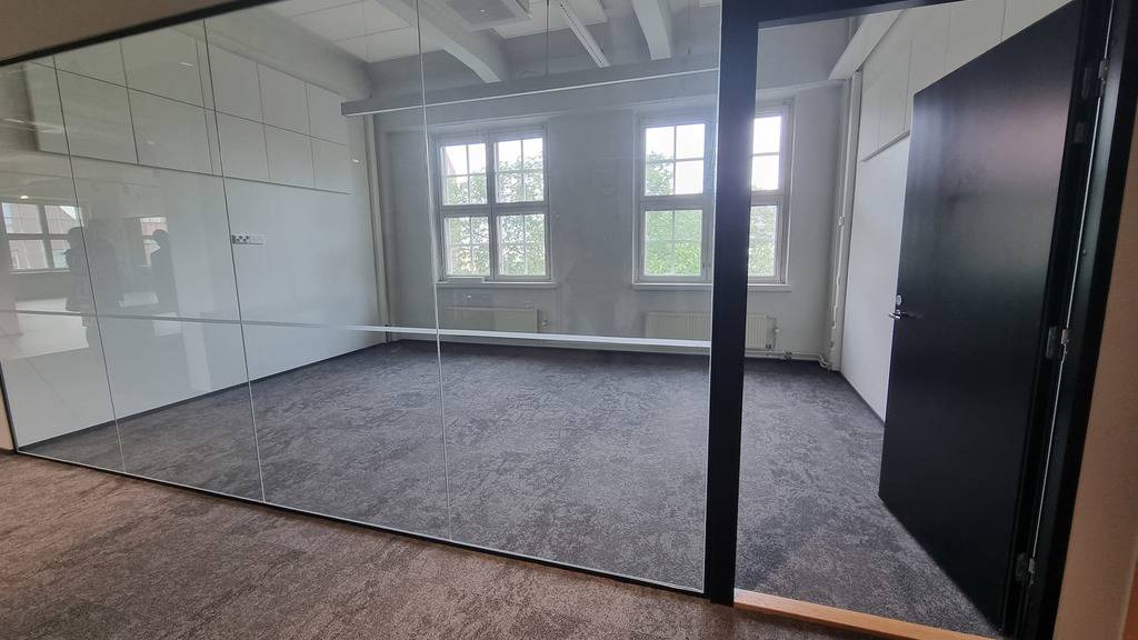 Pursimiehenkatu 29-31