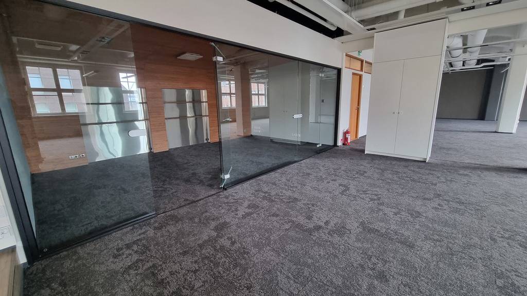 Pursimiehenkatu 29-31