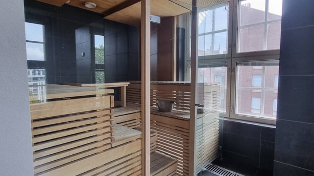 Pursimiehenkatu 29-31