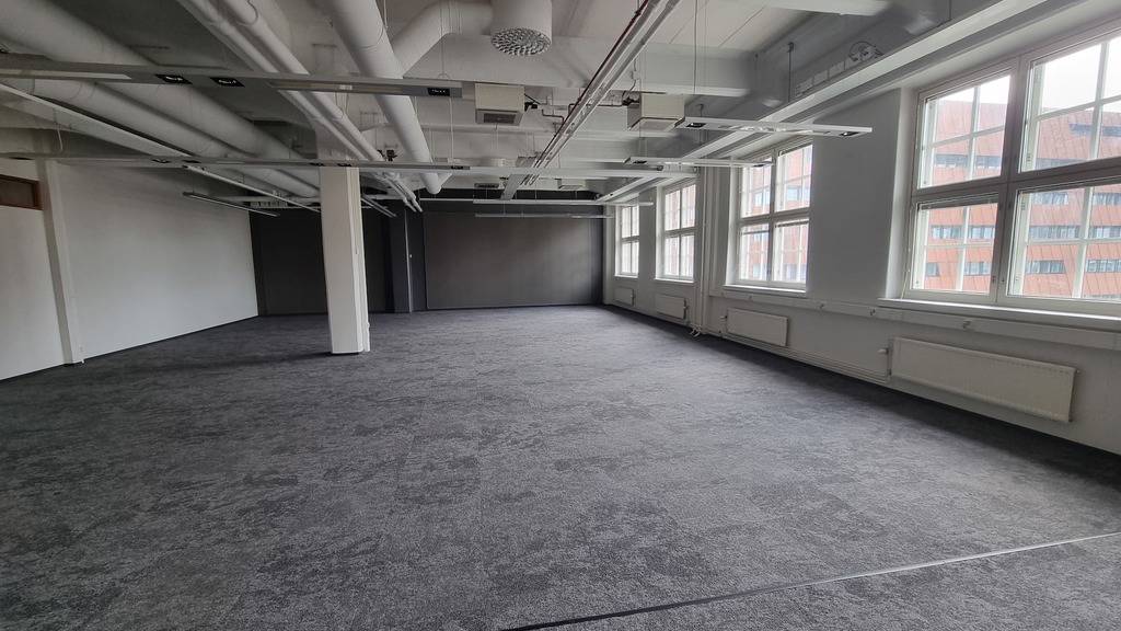 Pursimiehenkatu 29-31