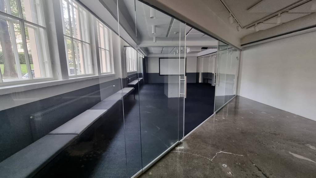 Pursimiehenkatu 29-31