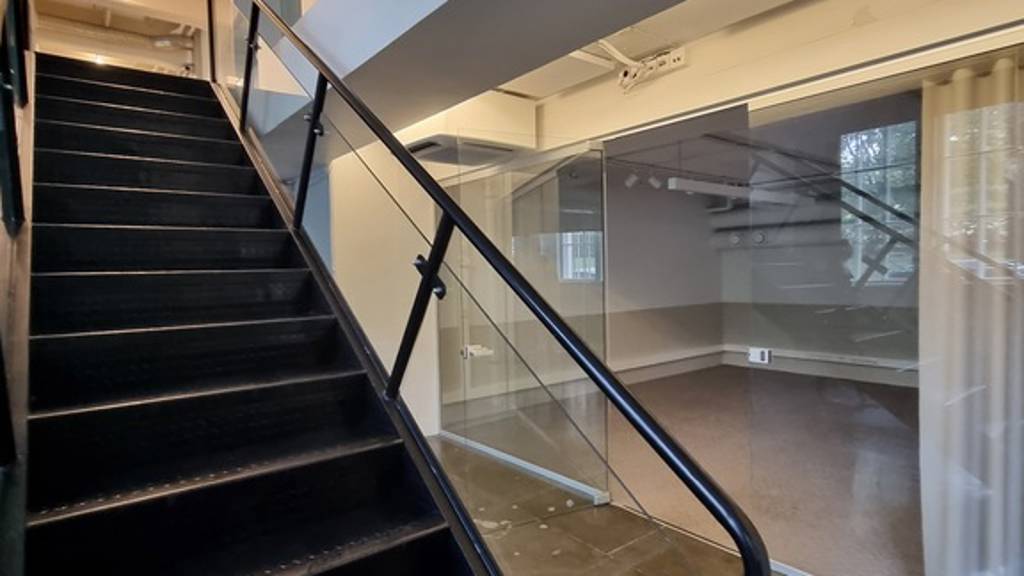 Pursimiehenkatu 29-31