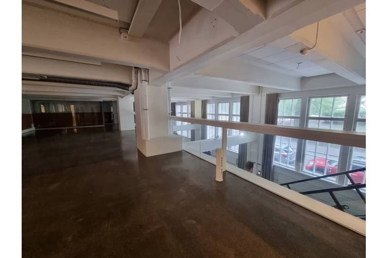 Pursimiehenkatu 29-31