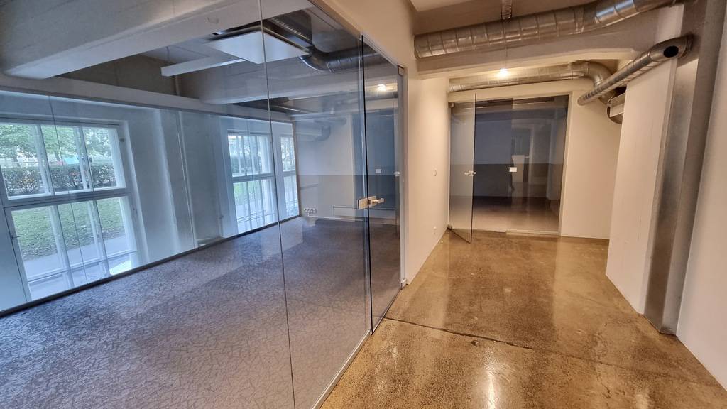 Pursimiehenkatu 29-31