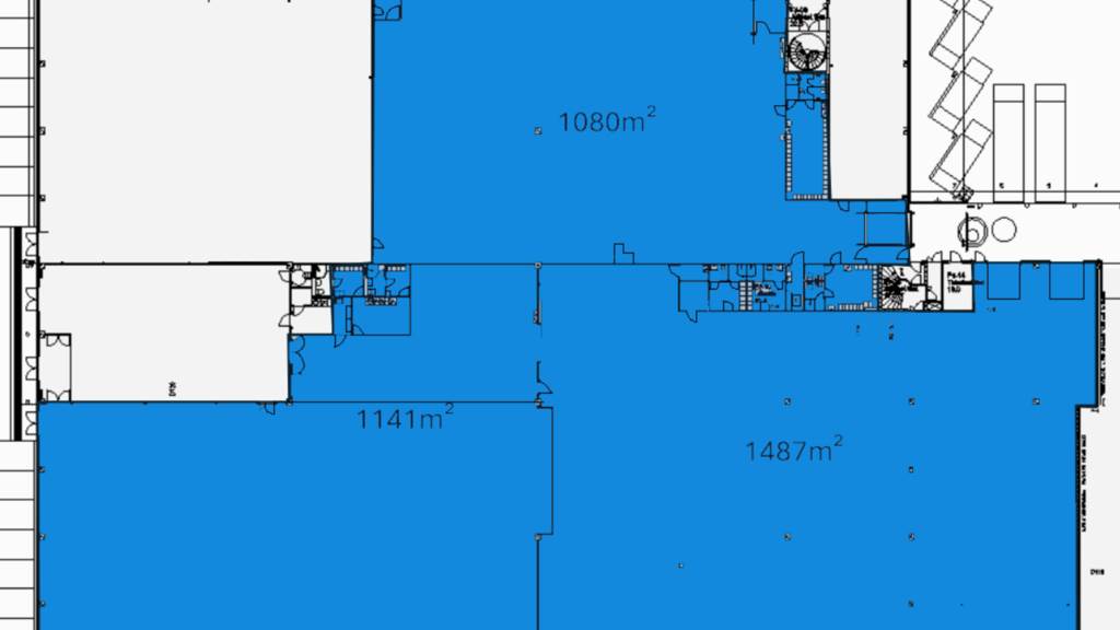 Tammiston Kauppatie 27