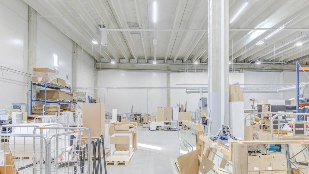 Tammiston Kauppatie 27