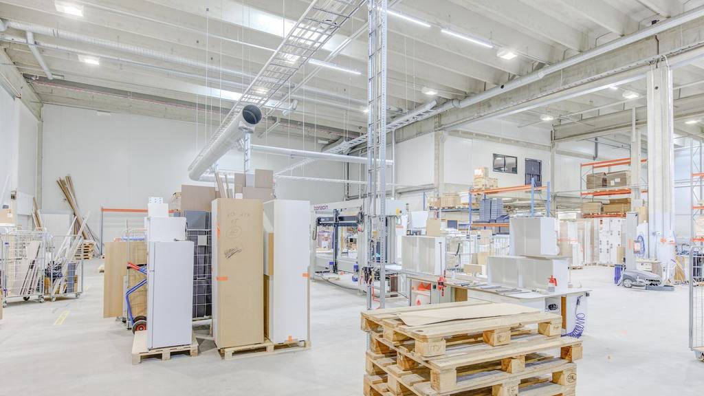 Tammiston Kauppatie 27