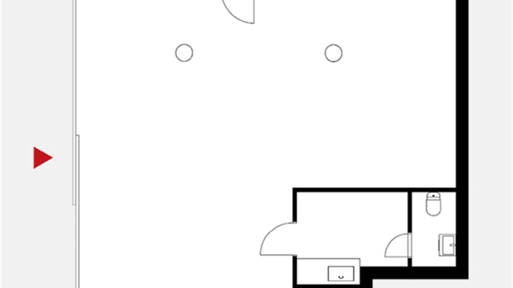 Hovioikeudenpuistikko 16