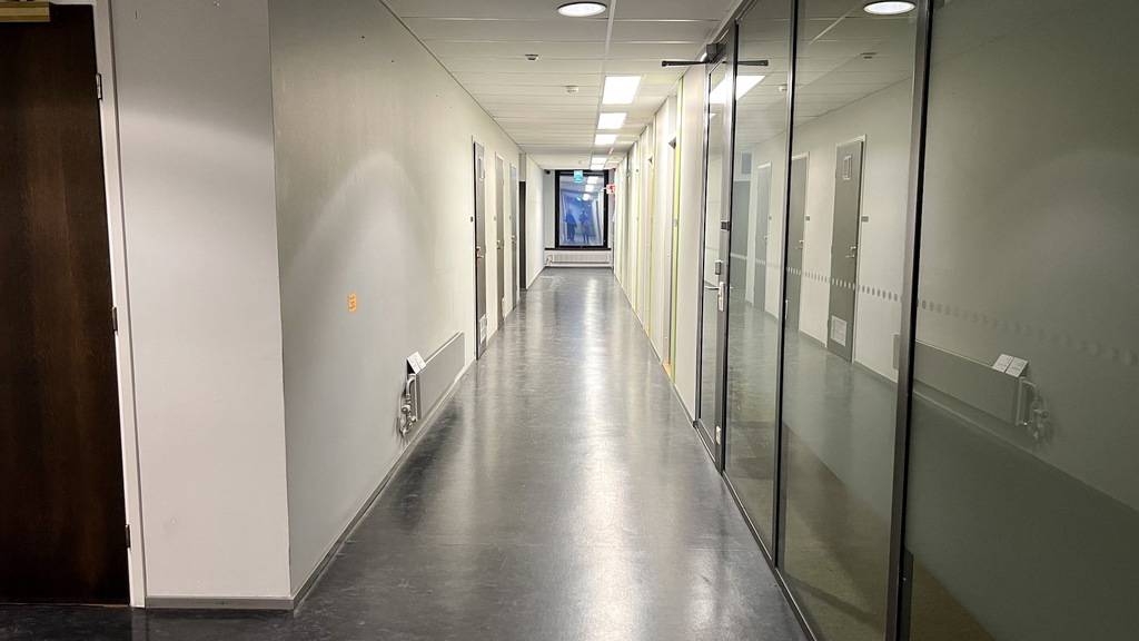 Sörnäisten rantatie 25