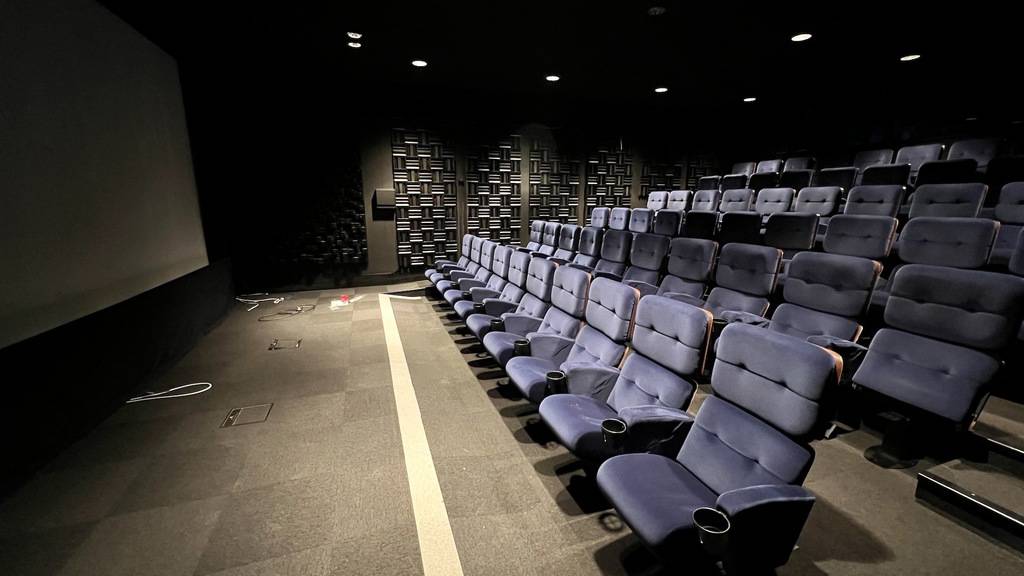 Sörnäisten rantatie 25