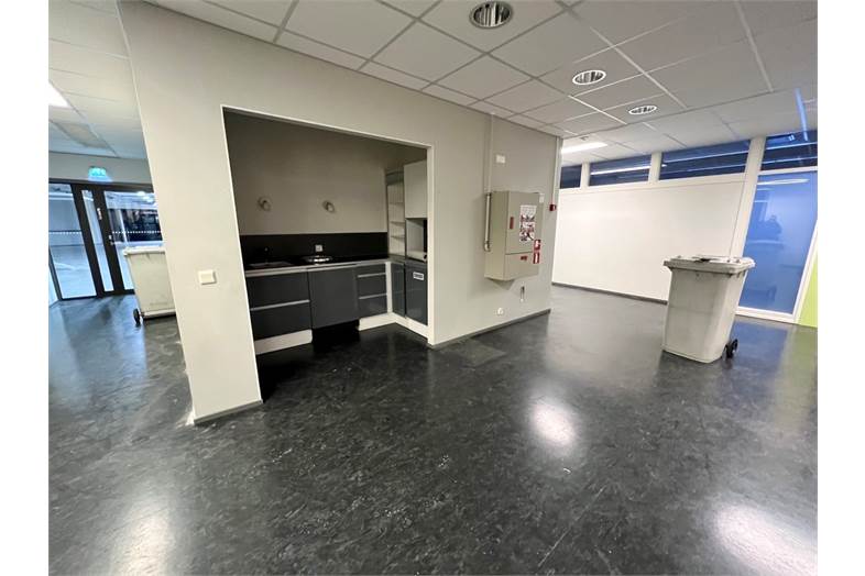 Sörnäisten rantatie 25