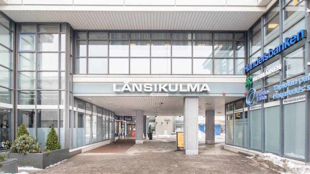 Länsituuli 1