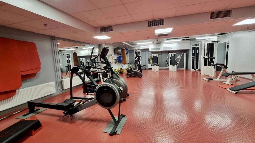 Hatanpään valtatie 36