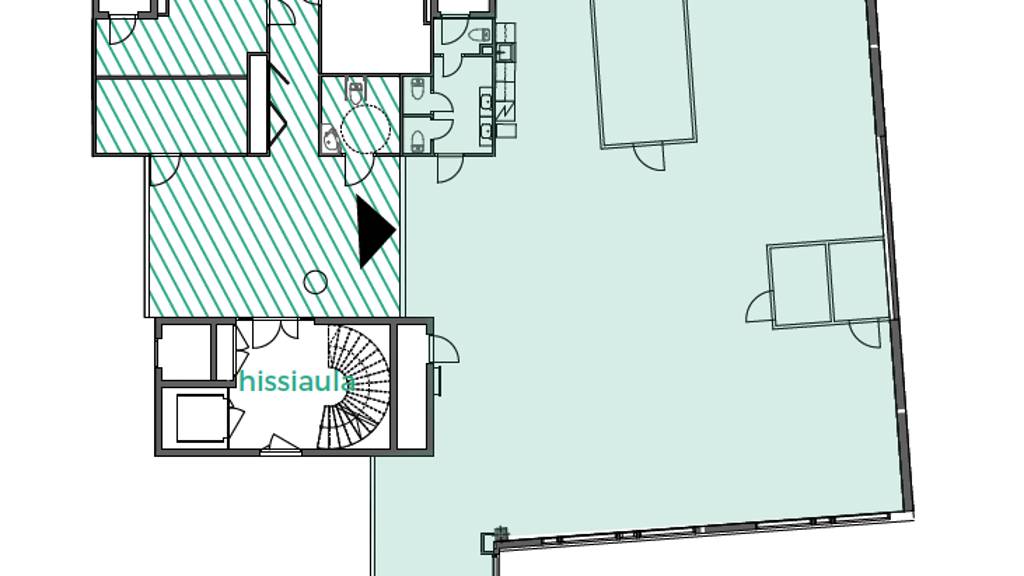 Hatanpään valtatie 36