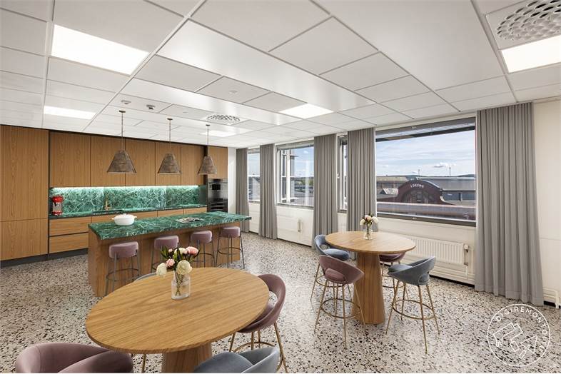 Hatanpään valtatie 36