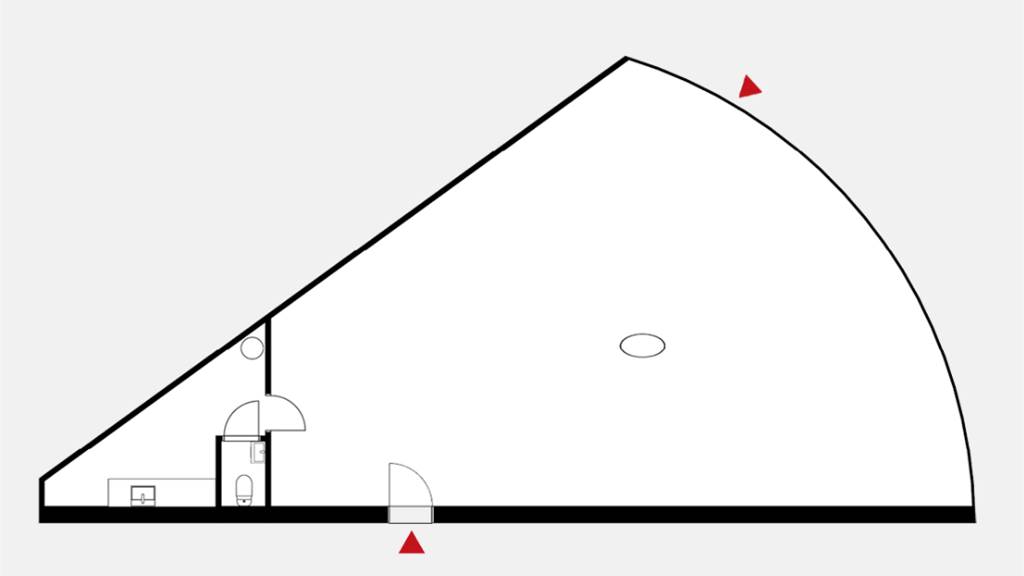 Hovioikeudenpuistikko 16