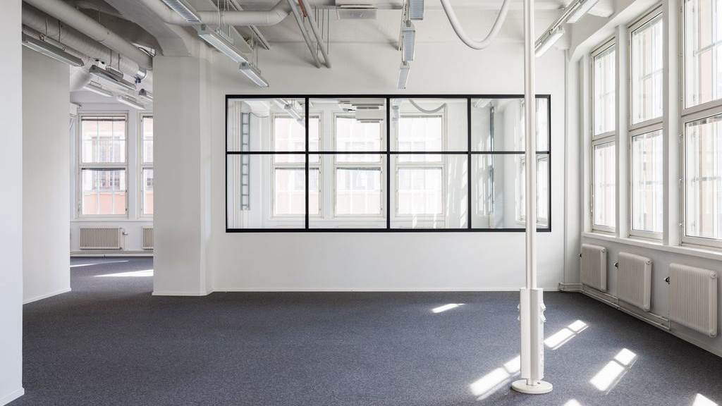 Pursimiehenkatu 29-31