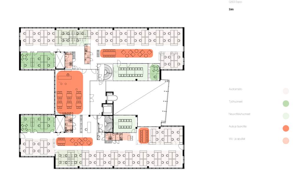 Lars Sonckin kaari 12