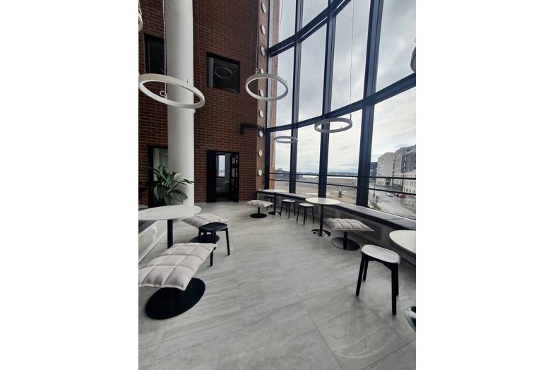 Hermannin rantatie 10