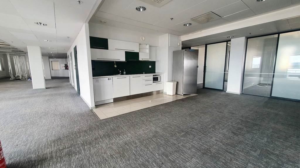 Hermannin rantatie 10