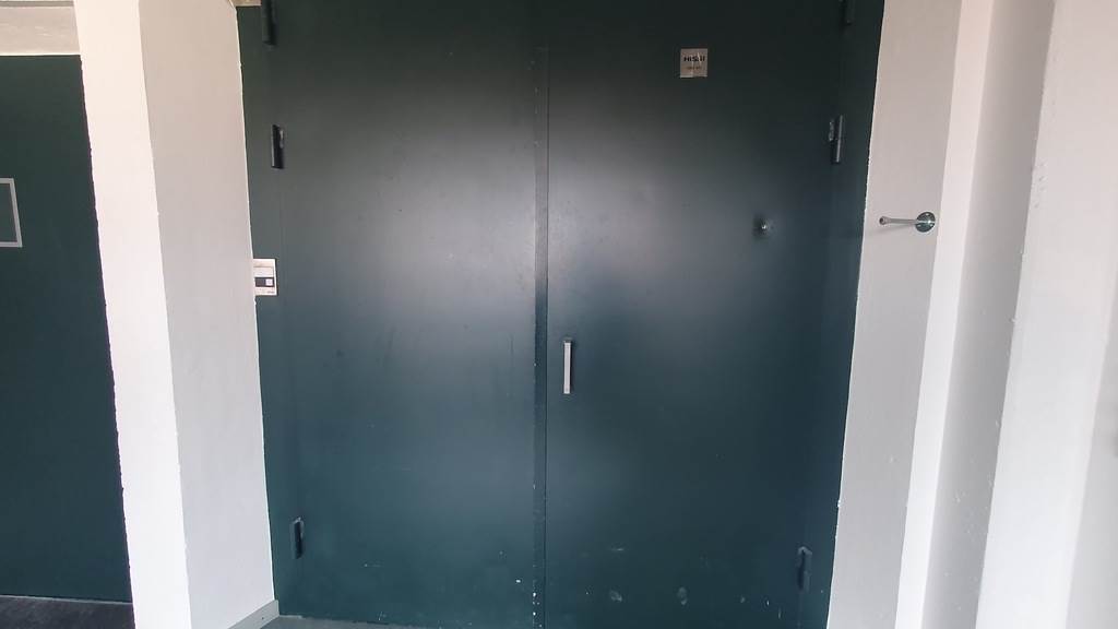 Hermannin rantatie 10