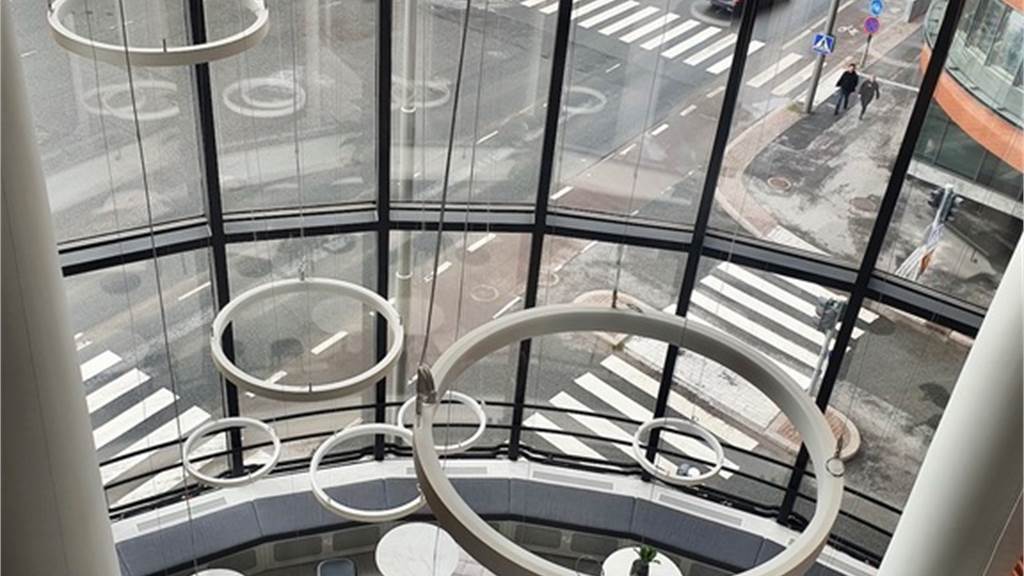 Hermannin rantatie 10