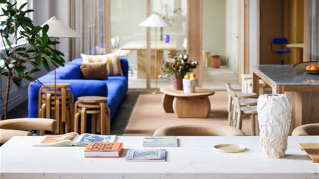 Pursimiehenkatu 29-31