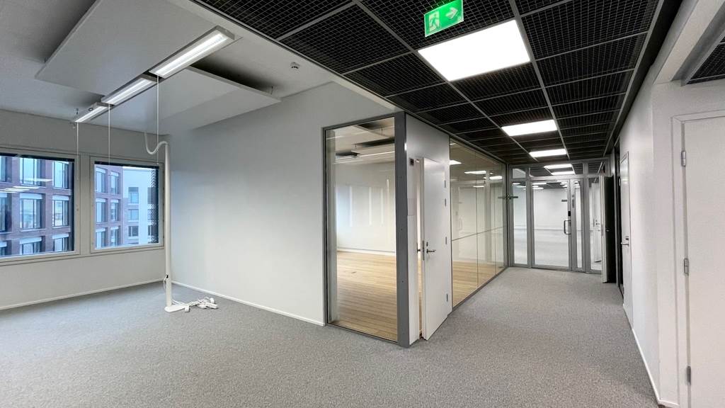 Hermannin rantatie 8