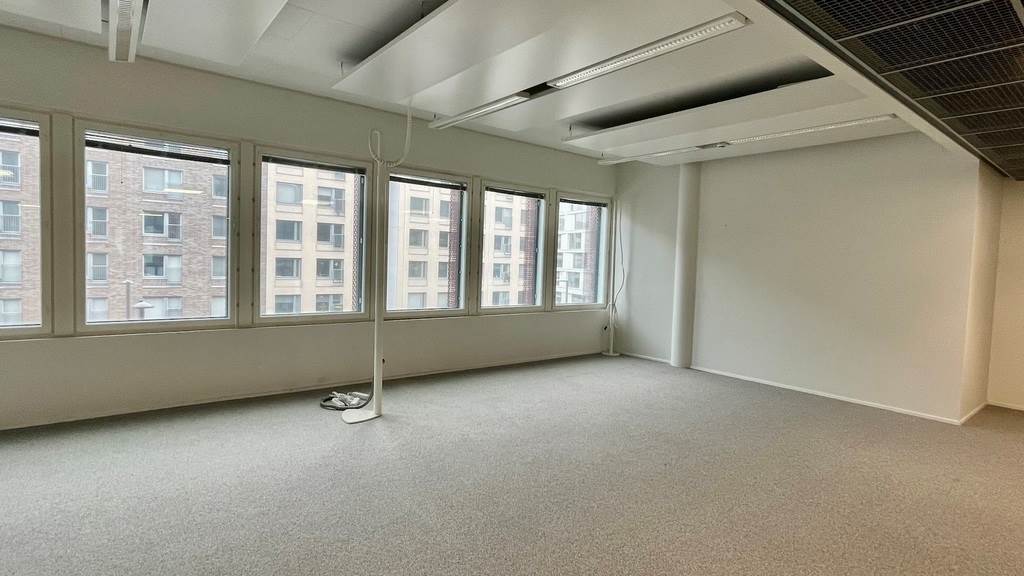 Hermannin rantatie 8