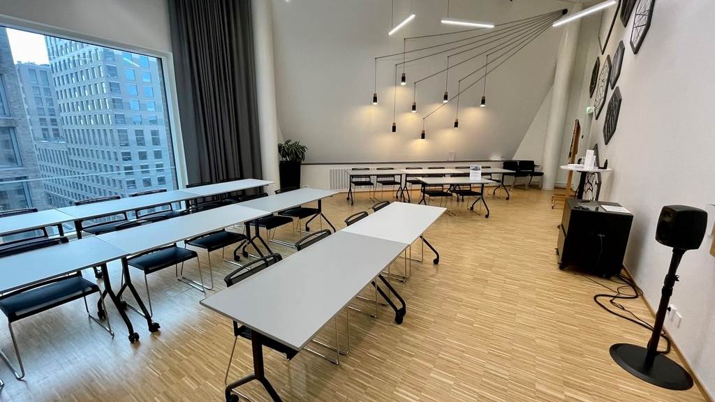 Hermannin rantatie 8