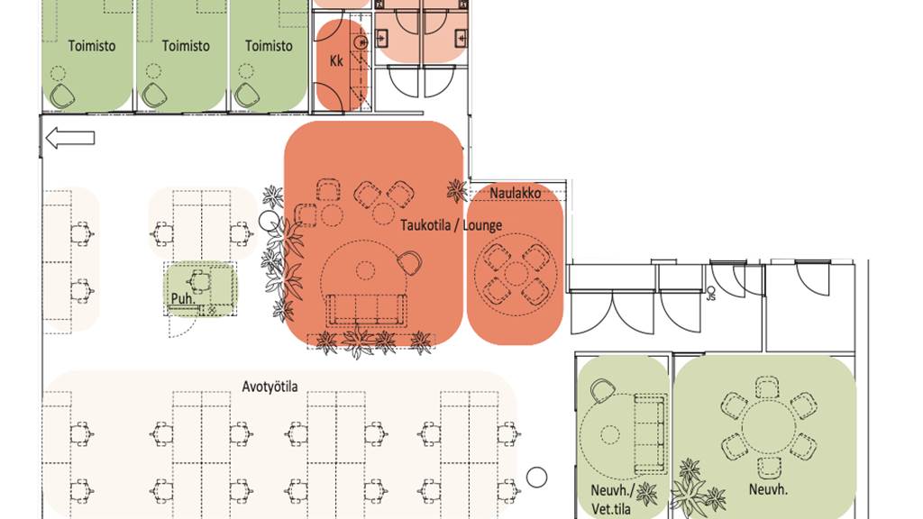 Tammasaarenlaituri 3