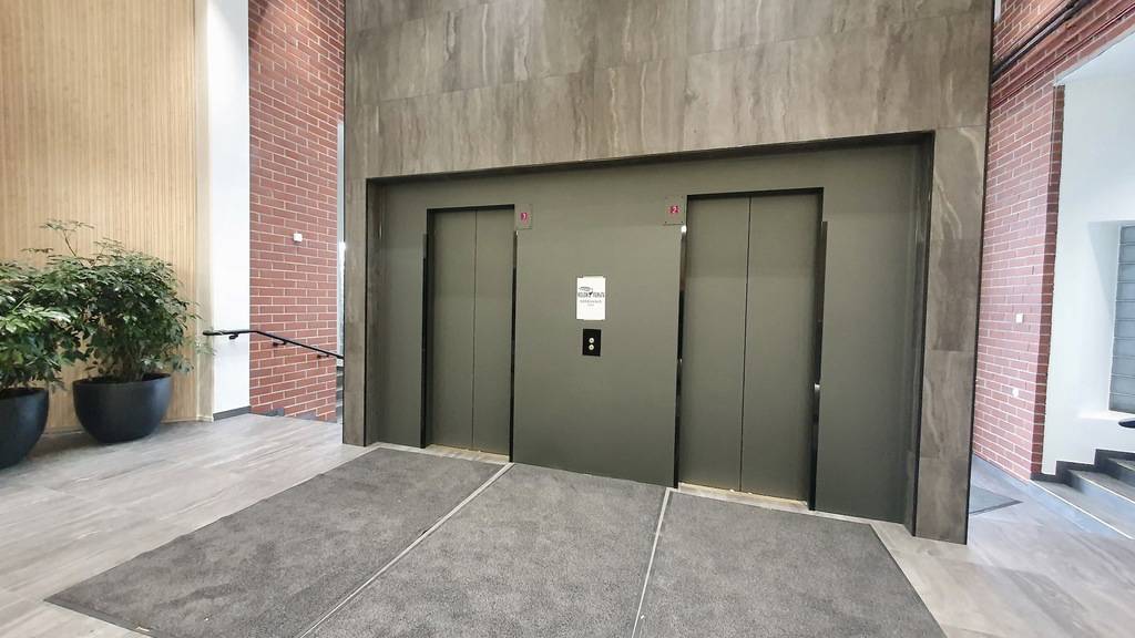 Hermannin rantatie 10