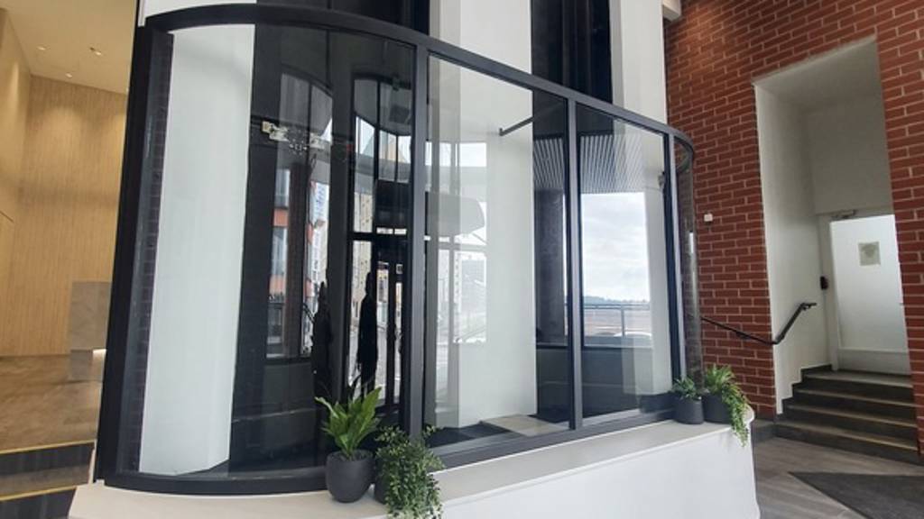 Hermannin rantatie 10