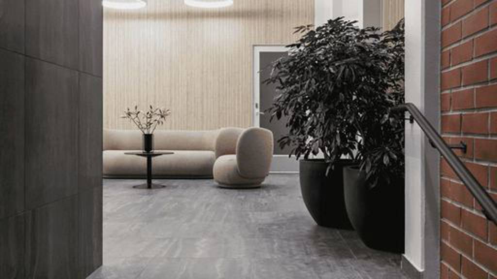 Hermannin rantatie 10