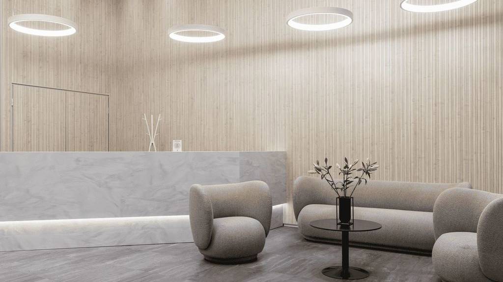 Hermannin rantatie 10