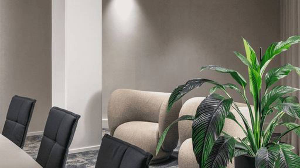 Hermannin rantatie 10