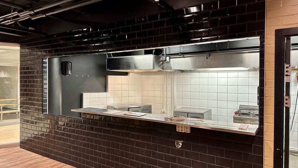 Hatanpään valtatie 1