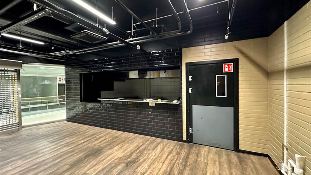 Hatanpään valtatie 1