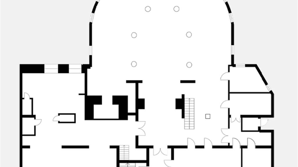 Hovioikeudenpuistikko 16