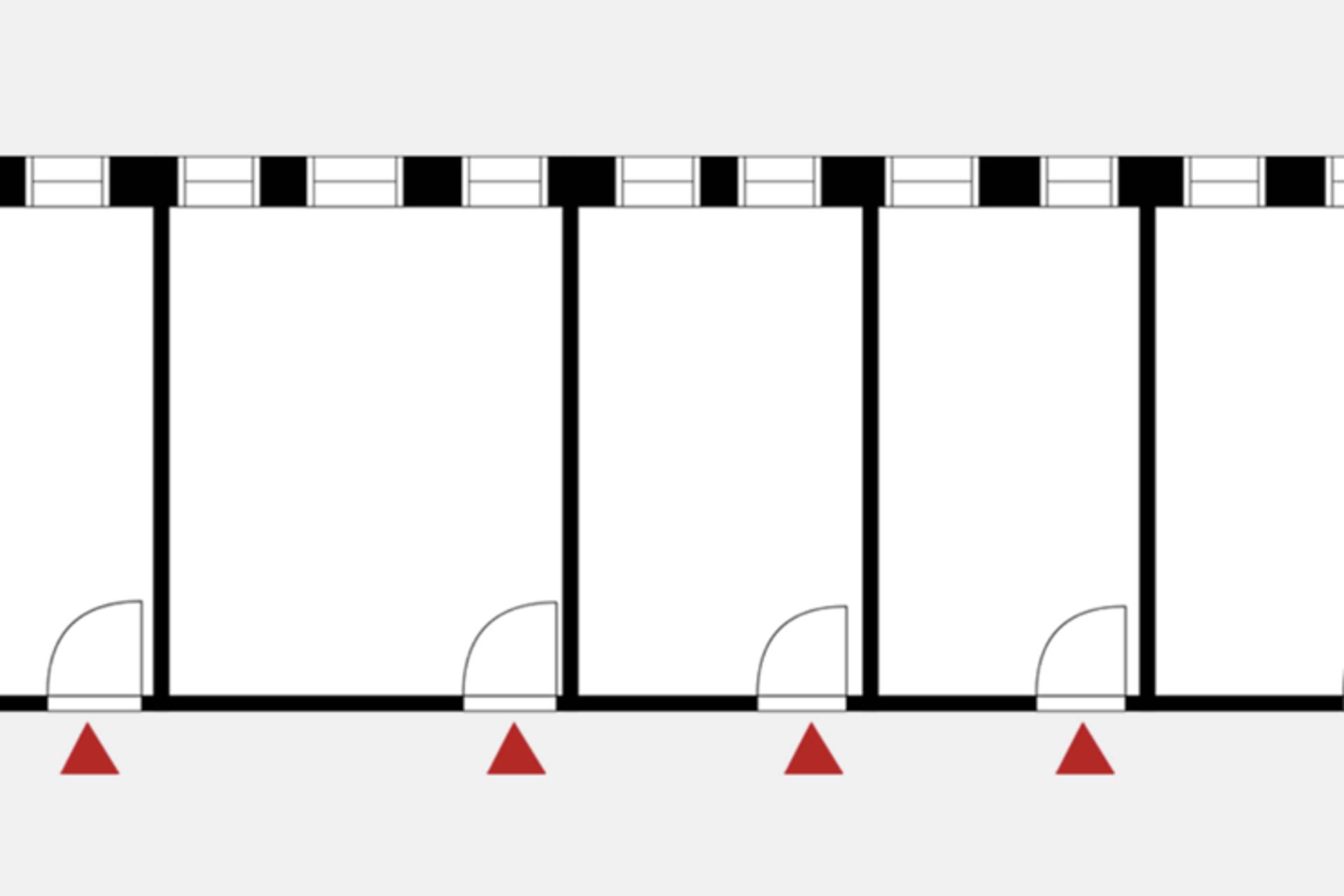 Metsänkuninkaantie 3