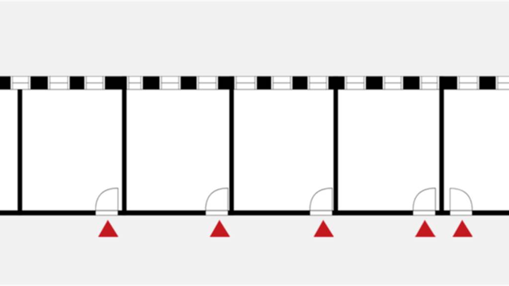Metsänkuninkaantie 3